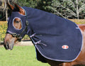 Hood Defender Wool Cob