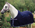 Rug Defender Wool 5'9"