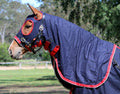 Hood Stadium Wool