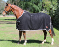 "Rug Stadium Wool 5'9"""