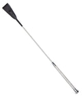Whip Bling 65cm With Flap Slv