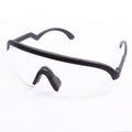 Racing Goggles