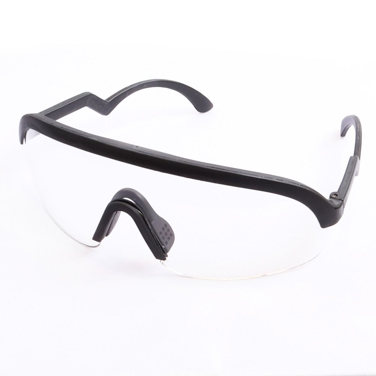 Racing Goggles