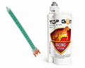 Top-Gum Racing