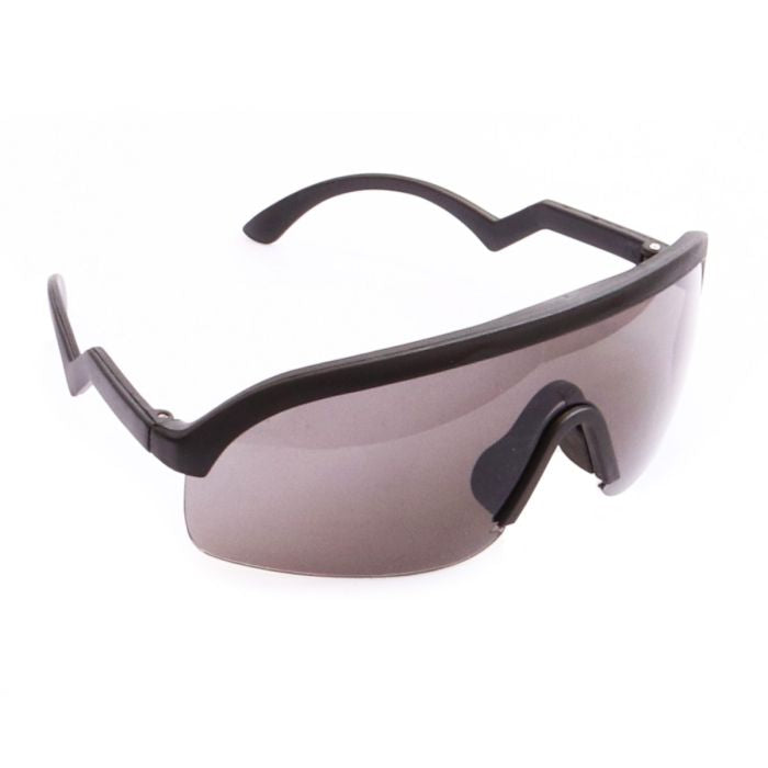 Racing Goggles