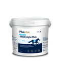 PlusVital Elecrolyte Plus 2KG