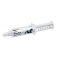 PlusVital Bronc EZE 60ml